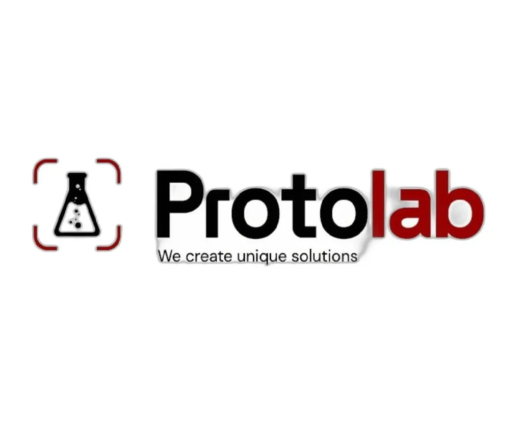 chlorek żelaza jako odczynnik chemiczny